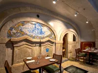 My Story Hotel Tejo Hotels near Chiado
