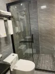 Jiexi Fengshang Youpin Apartment