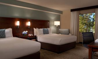 Millennium Hotel Durham