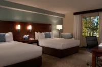 Millennium Hotel Durham