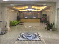 Massatton Boutique Hotel