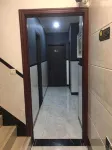 Qian'anchi Business Hotel - Inns
