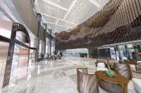 Yangmei Enjoy Hotels