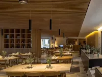 Evora Olive Hotel Hotels in Evora