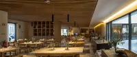 Evora Olive Hotel
