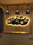 Linxi Yunshe B&B Inn