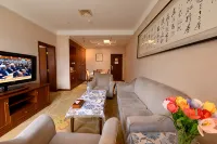 Shaoshan Hotel