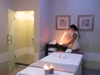 빌라 갈레 컬렉션 신트라 호텔 아바노 비치 주변 호텔