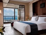 XinfengshengjiaqingjiuHotel - Pet friendly