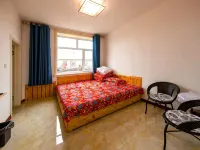 Nanlai Beiwang Inn - Posadas