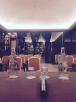 Hotel Diplomatic