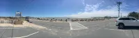 The Ocean View