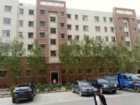Yuanpeng Family Hotel