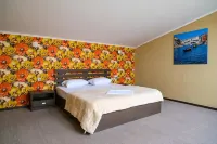 Hotel Oliva
