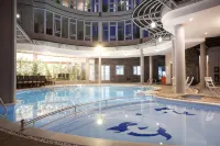 Anh Dao Mekong 2 Hotel - Airport Shuttle