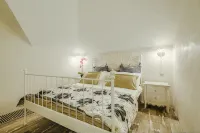 Apelsin Vo Vnukovo Guest House - Misafirhane