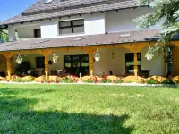 Casa Lucretia Hotels in 