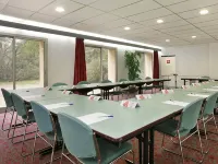 Ibis Budget Béziers Est Mediterranée A9 / A75 Hotels in Beziers