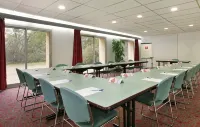 Ibis Budget Béziers Est Mediterranée A9 / A75