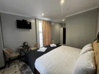 Luna Hotel - Bintang 2