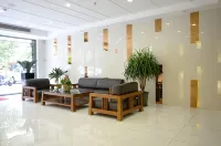 Weistin Hotel - 2 stelle