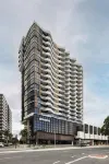 Rambla at South City SQ