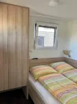 Houseboat—Lake—SUPs—Roof Terrace—Family—Ocean! - 3성급