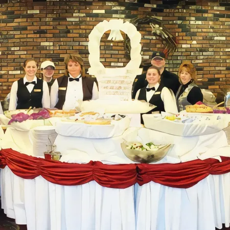 Best Western Hunts Landing Hotel Matamoras/Milford