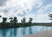 Apartemen Sayana Harapan Indah by Cheapinn