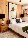 Charming Olde Naples Bungalow - สระว่ายน้ำส่วนตัว