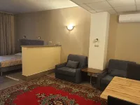 IHotel-Apart Apart-Hotel Hotels in Vladimir