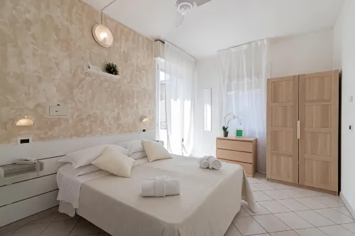 Hotel John
