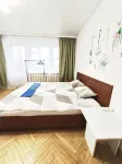 Merci Living quarters - 2-Star