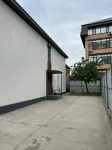 Apart Inn - Apart Hotel