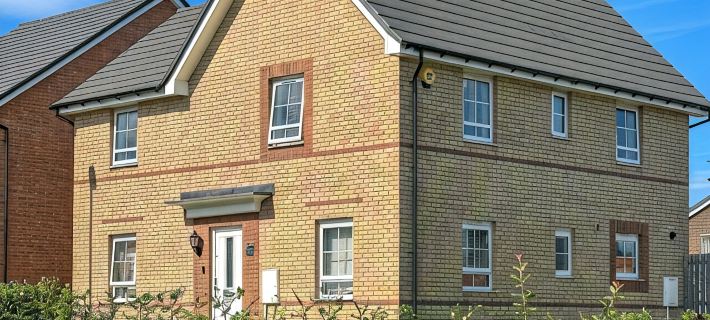 Sheffield Charming Detached 4bd Home โรงแรมในโรเธอร์แฮม