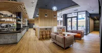 ibis budget Logroño Centro