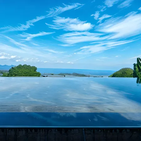 SEKIYA RESORT GALLERIA MIDOBARU
