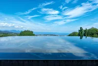 SEKIYA RESORT GALLERIA MIDOBARU - Romantic