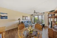 More Aloha for Your Money! Sale 159. Per Night! All Summer Thru Sept Ocean View!