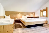 Bocks Apartments 61 - 3 estrellas