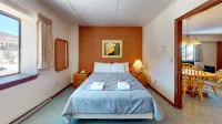 Mountain Green Resort