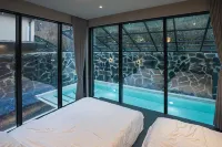Chaeonjae Gongju - Pools