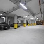 โรงแรมเซเลสเต้ เบลลา หรูหรา & สปา - ที่มีที่จอดรถ