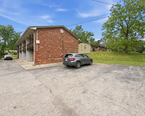 Quiet Fort Knox Townhome Bourbon Trail Stay Near Louisville Airport Hotels in Radcliff