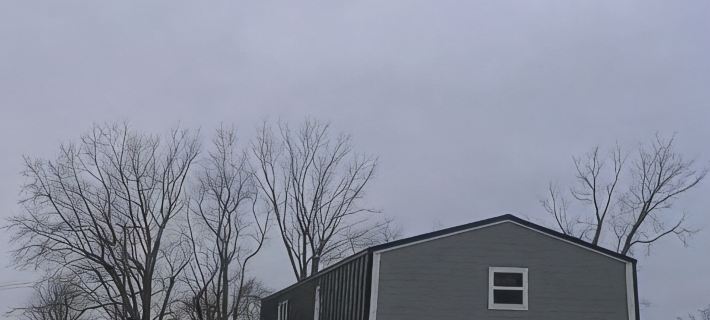 Brand New Water Front Living Island Paradise Hotels in St. Clair County