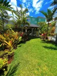 Cozy townhome in beautiful Bajamar with WiFi, AC - Villas