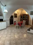 Casa Mamma Rosetta, one step away from the sea, the mountains and the cycle path