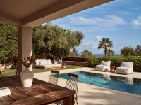 Cielo Villas - An Authentic Mediterranean Living - Виллы