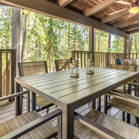 Country Lake Retreat. Special Rate. Book Now. Отели в г. Тринити