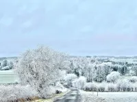 Appartement Moderne - Apartments